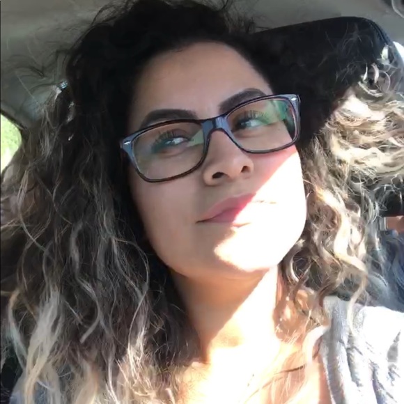 angeliqueponce